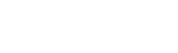 DHstore
